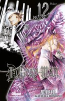 DGraymanVol12.jpg